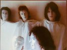 THE FERRETS-Fame At Any Price-LP-1978 Mushroom Records original issue-L36718