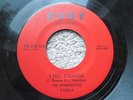 Wonderettes - I Feel Strange - Ruby