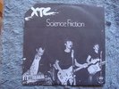 XTC - 