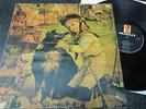 Uncle Dog   Old Hat    1972 Signpost Records SG 4253
