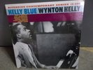 Wynton Kelly 