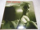 THE SMITHS    SWEET AND TENDER HOOLIGAN   VERY RARE USA ONLY 12