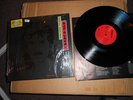 GEORGE HARRISON 'LIVE In JAPAN' LP DARK HORSE # 7599-26964-1 M/M 1992