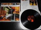 Further Seems Forever How to Start a Fire Black Vinyl hot rod circuit emo oop