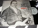 BLIND LEMON JEFFERSON Volume 3 ROOTS/ Saydisc Blues LP Essential NM Made England