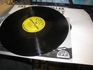 ORIGINAL SUN LABEL PRESS THE MILLION DOLLAR QUARTET CASH ELVIS LEWIS PERKINS NM-