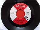 Betty Lavette - Let Me Down Easy