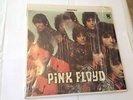 PINK FLOYD PIPER AT THE GATES OF DAWN U.S. TOWER 1967 COVER IN SHRINK