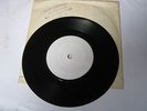 eddy mitchell:45t single-londre 65.