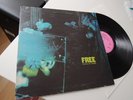 FREE TONS OF SOBS 1969 MINT UK TEXTURED PINK ISLAND PRESS