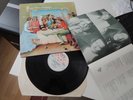 FRUUPP MODERN MASQUERADES 1975 IN MINT UK 1ST DAWN