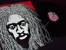 King Tubby Meets Scientist LP Roots Radics, Sly & Robbie