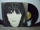 Nico - The Marble Index LP - Elektra - First US Pressing - Avantegarde, Psych