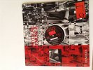 Mylene farmer maxi 33T promo Q.I