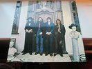 THE BEATLES HEY JUDE CPCS 106 RARE EXPORT VINYL LP EXCELLENT