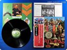 BEATLES 