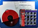 BEATLES 
