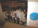 VEGH QUARTET 1973/BEETHOVEN Middle Qts/TELEFUNKEN Stereo 3LP BOX/NEAR MINT