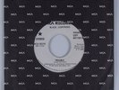 Funk 45 BLACK LIGHTNING Trouble MCA HEAR NM