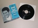 Elvis Presley-Let Yourself Go/You're Time Hasn't Come Yet,Baby (1968)  (PS) Mint