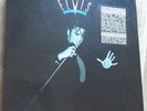 Elvis Presley  VINYL BOX SET the king of rock and roll 6 lp's [50's masters]