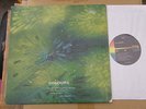 COLOURS CENTURY USA orig FOLK ROCK  PSYCH LP