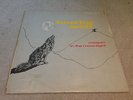 HOWLIN' WOLF LP 