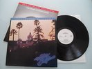 Eagles - Hotel California,  Japan, LP, MFSL, Vinyl: m-