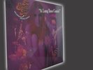 ELECTRIC FLAG A LONG TIME COMIN' RARE  Mike Bloomfield,  Buddy Miles Sealed LP