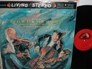 LSC 2378   JUILLIARD STRING QUARTET    SCHUBERT   RARE 1960 LIV STEREO SD LP NM+