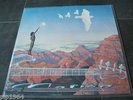motion  motion 1979 uk double d label vinyl lp ddlp 4  aswad reggae george oban