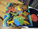 JULY SAME LP IN MINT CONDITION UK HEAVY PSYCH PROG. TOP RARE