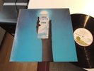 KING CRIMSON USA 1975 MINT UK 1ST PRESS ISLAND GUITAR KILLER LP