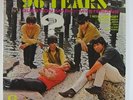 Mark & The Mysterians 