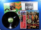 BEATLES 