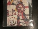 GUNTER SCHICKERT Samtvogel LP RE krautrock klaus schulze manuel gottsching kraut