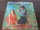 JEREMY STEIG Legwork 1969 ORIG FLUTE FUNK PSYCH LP Beastie Boys Sample LISTEN