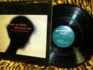 Bill Evans Trio Waltz For Debby LP Riverside 9399 Scott LaFaro Paul Motian DG
