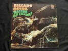 Beggars Opera Waters of Change.Vinyl VERTIGO Mint. Top Zustand.2LP