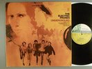Electric Prunes, The  Underground   German Press  Psych