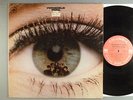 Freak Scene, The  Psychedelic Psoul    Mono   Psych