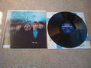 ROLLING STONES - BETWEEN THE BUTTONS-  UK LP LAMINANTED FRONT SLEEVE