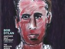 BOB DYLAN ANOTHER SELF PORTRAIT BOOTLEG SERIES VOL.10 VINILE 3 LP + BOOK BOXSET