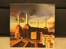 Pink Floyd Animals Vinyl LP SHVL 815 A4U B2U 1977