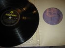 BEATLES PLEASE PLEASE ME PMC 1202  DECCA PRESSING WOW YELLOW BLACK