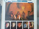 LP Velvet underground & Nico mono Verve distributed in Canada by Quality Records
