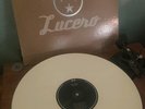 LUCERO TENNESSEE LP reissue VINYL record rare limited white 180 gram NM/NM #134