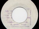 COXSONE | HUGH GODFREY - GO TELL THEM | 1967