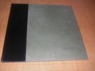 FRENCH DELUXE SET 3 LP CFD STEREO / BEETHOVEN  piano & cello  SANCAN . NAVARRA