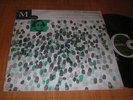 RARE FRENCH CFD STEREO / MENDELSSOHN symphony n° 4 violin concerto FRANCO GULLI